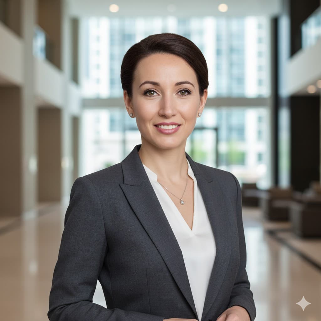 Kamila Wodecka
